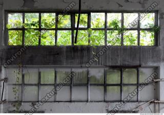 Windows 0045